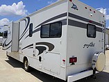 2010 Jayco Greyhawk Photo #3