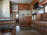 2010 Jayco Greyhawk Photo #11