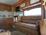 2010 Jayco Greyhawk Photo #12