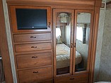 2010 Jayco Greyhawk Photo #29