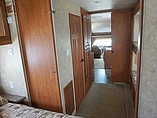 2010 Jayco Greyhawk Photo #30