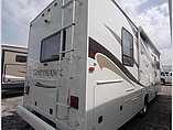 2012 Jayco Greyhawk Photo #5