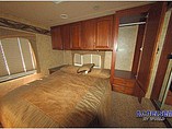 2012 Jayco Greyhawk Photo #7