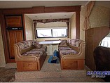 2012 Jayco Greyhawk Photo #13