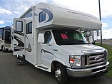 13 Jayco Greyhawk
