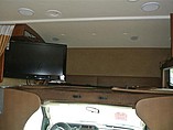 2013 Jayco Greyhawk Photo #4