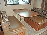 2013 Jayco Greyhawk Photo #5
