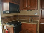 2013 Jayco Greyhawk Photo #7