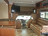 2013 Jayco Greyhawk Photo #9