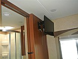 2013 Jayco Greyhawk Photo #14
