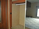 2013 Jayco Greyhawk Photo #15