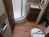 2015 Jayco Greyhawk Photo #7