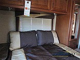 2015 Jayco Greyhawk Photo #8