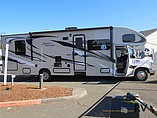 2015 Jayco Greyhawk Photo #10