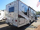 2015 Jayco Greyhawk Photo #11