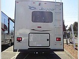 2015 Jayco Greyhawk Photo #12