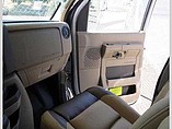 2015 Jayco Greyhawk Photo #15
