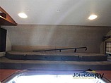 2015 Jayco Greyhawk Photo #16