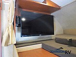 2015 Jayco Greyhawk Photo #17