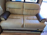 2015 Jayco Greyhawk Photo #18