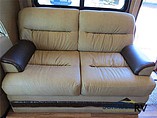 2015 Jayco Greyhawk Photo #19