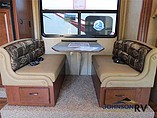 2015 Jayco Greyhawk Photo #20