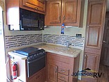 2015 Jayco Greyhawk Photo #21