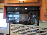 2015 Jayco Greyhawk Photo #24