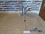 2015 Jayco Greyhawk Photo #25