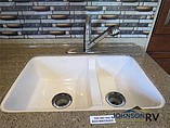 2015 Jayco Greyhawk Photo #26