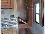 2015 Jayco Greyhawk Photo #27