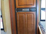 2015 Jayco Greyhawk Photo #28