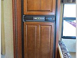 2015 Jayco Greyhawk Photo #29