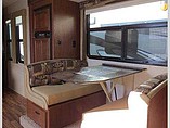 2015 Jayco Greyhawk Photo #5