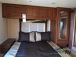 2015 Jayco Greyhawk Photo #7