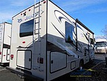 2015 Jayco Greyhawk Photo #11