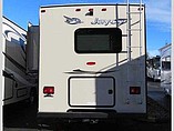 2015 Jayco Greyhawk Photo #12