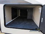 2015 Jayco Greyhawk Photo #14