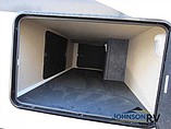 2015 Jayco Greyhawk Photo #15