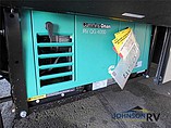 2015 Jayco Greyhawk Photo #16