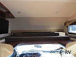 2015 Jayco Greyhawk Photo #19