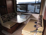 2015 Jayco Greyhawk Photo #21