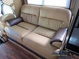2015 Jayco Greyhawk Photo #22