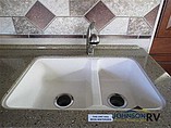 2015 Jayco Greyhawk Photo #25