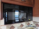 2015 Jayco Greyhawk Photo #28