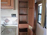 2015 Jayco Greyhawk Photo #29