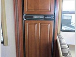 2015 Jayco Greyhawk Photo #30