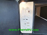 2015 Jayco Greyhawk Photo #10