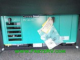 2015 Jayco Greyhawk Photo #11