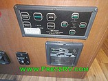 2015 Jayco Greyhawk Photo #12